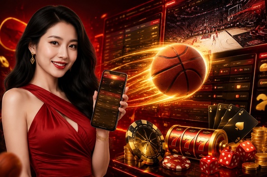 elonbet