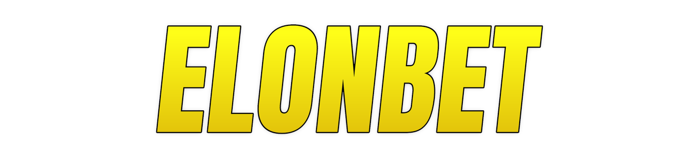elonbet Logo